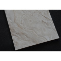 30X60cm Marble Texture Modern Kitchen Wall Tile Backsplash Designs